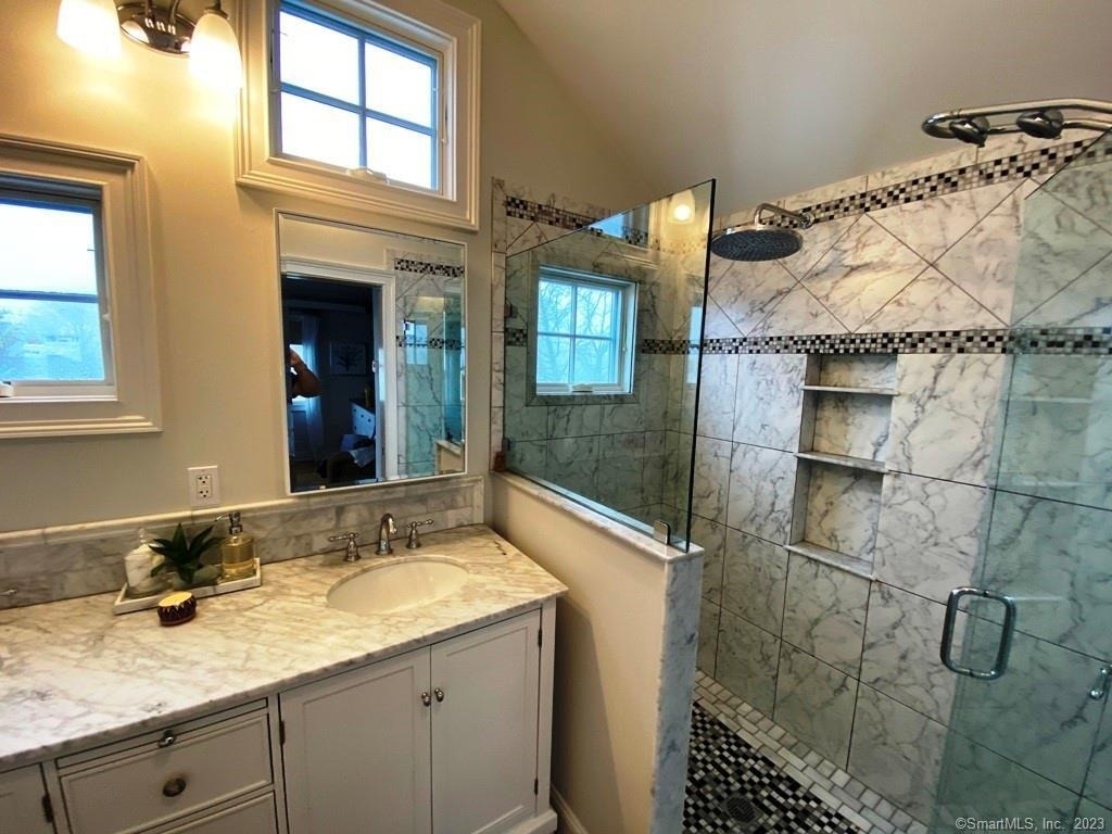 27 Brightwater Road - Photo 18