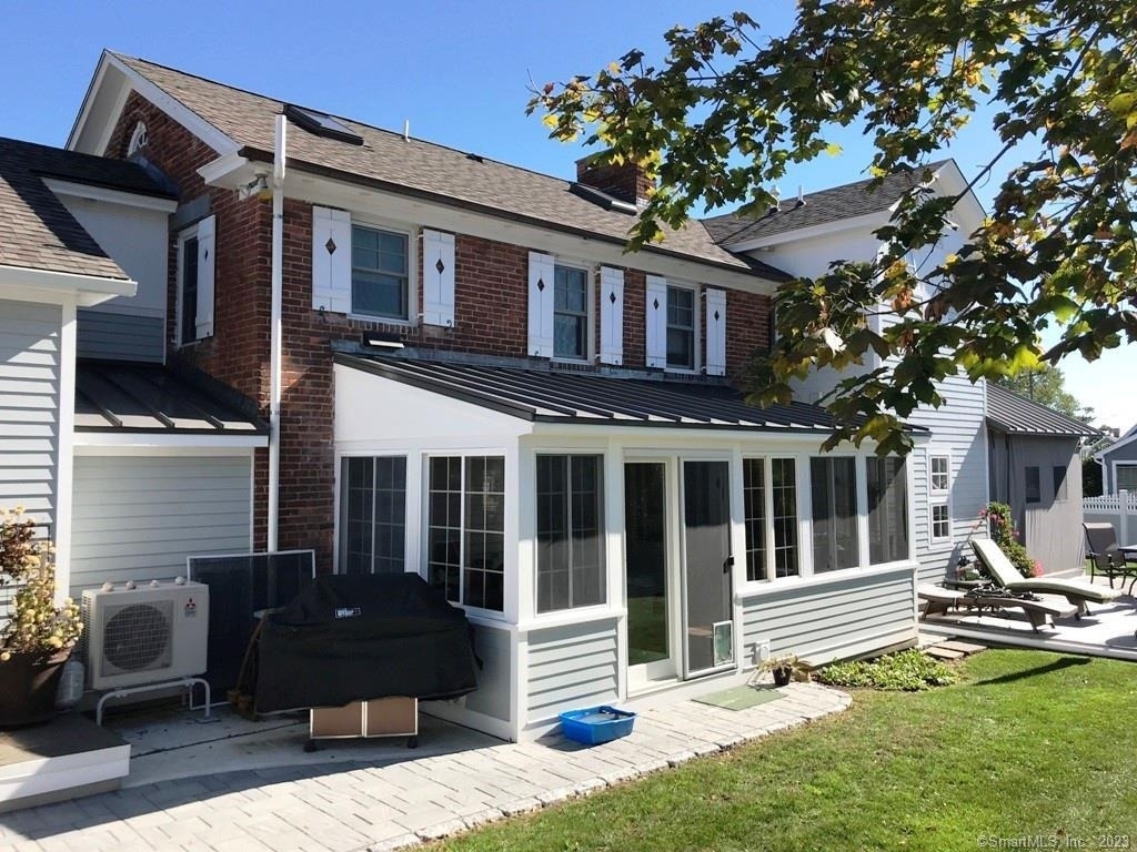 27 Brightwater Road - Photo 2