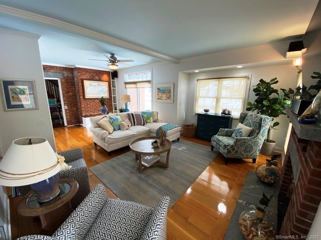 27 Brightwater Road - Photo 14