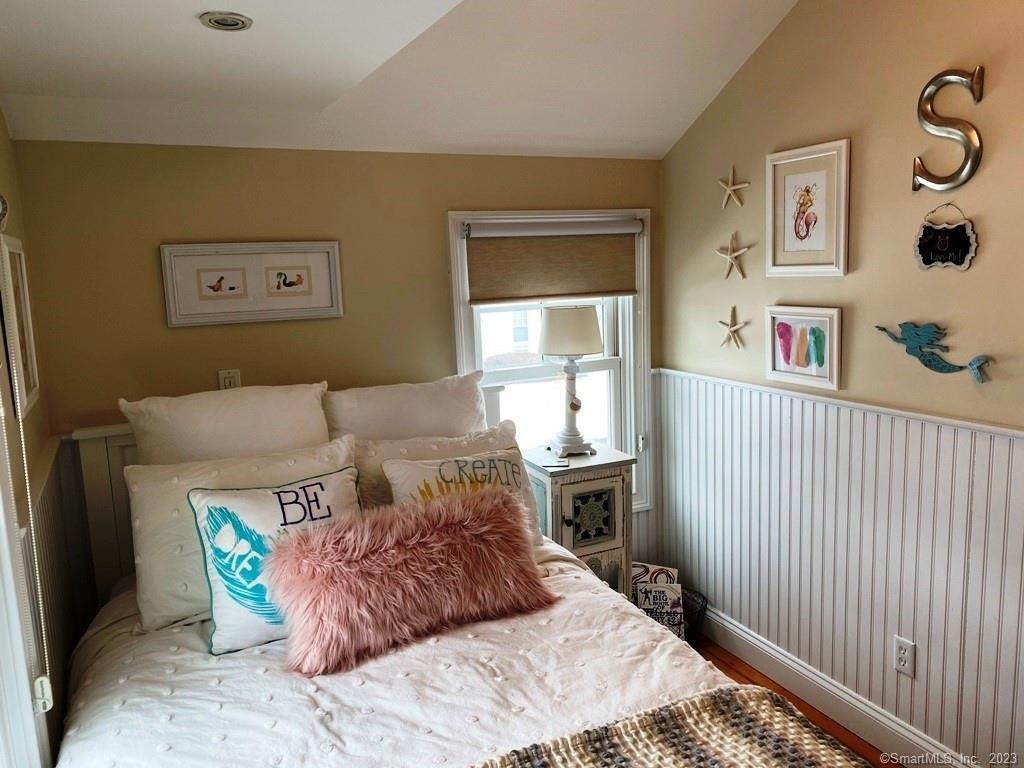 27 Brightwater Road - Photo 30