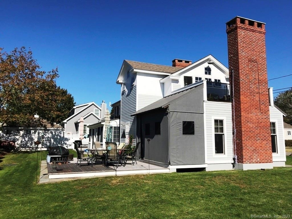 27 Brightwater Road - Photo 1