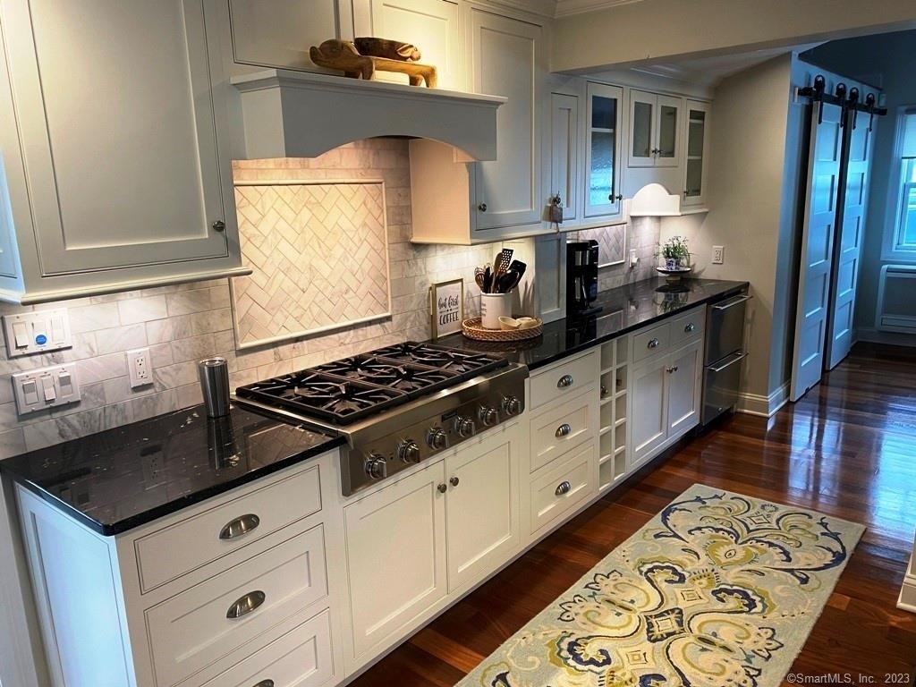 27 Brightwater Road - Photo 9