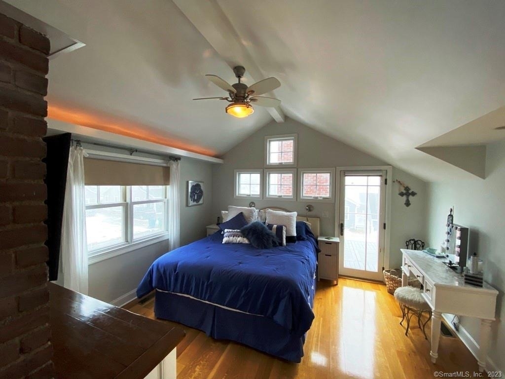 27 Brightwater Road - Photo 27