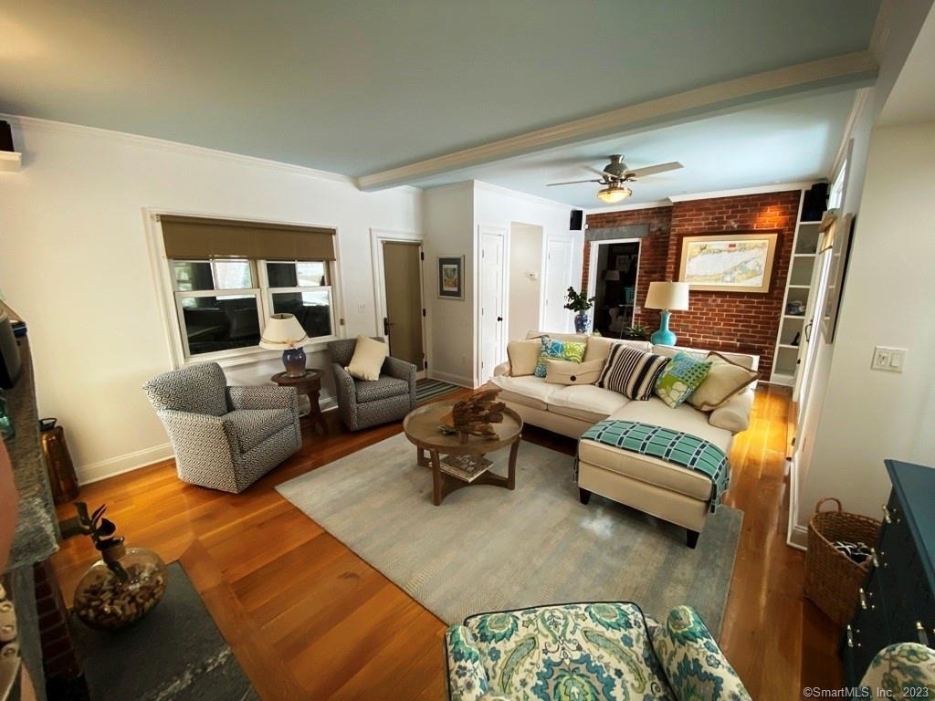 27 Brightwater Road - Photo 15