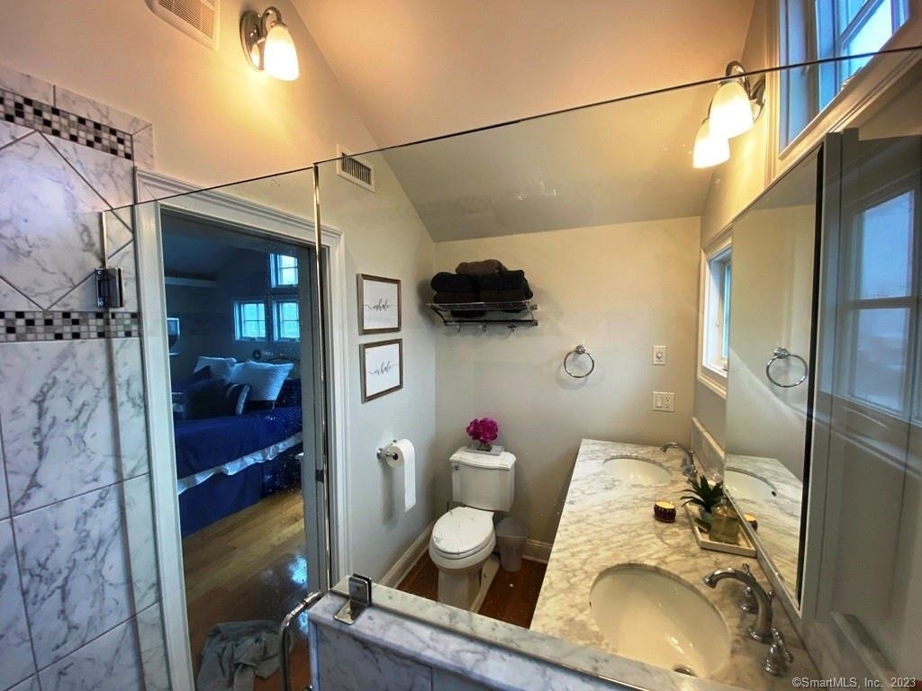 27 Brightwater Road - Photo 29
