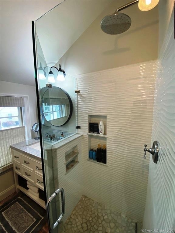 27 Brightwater Road - Photo 23