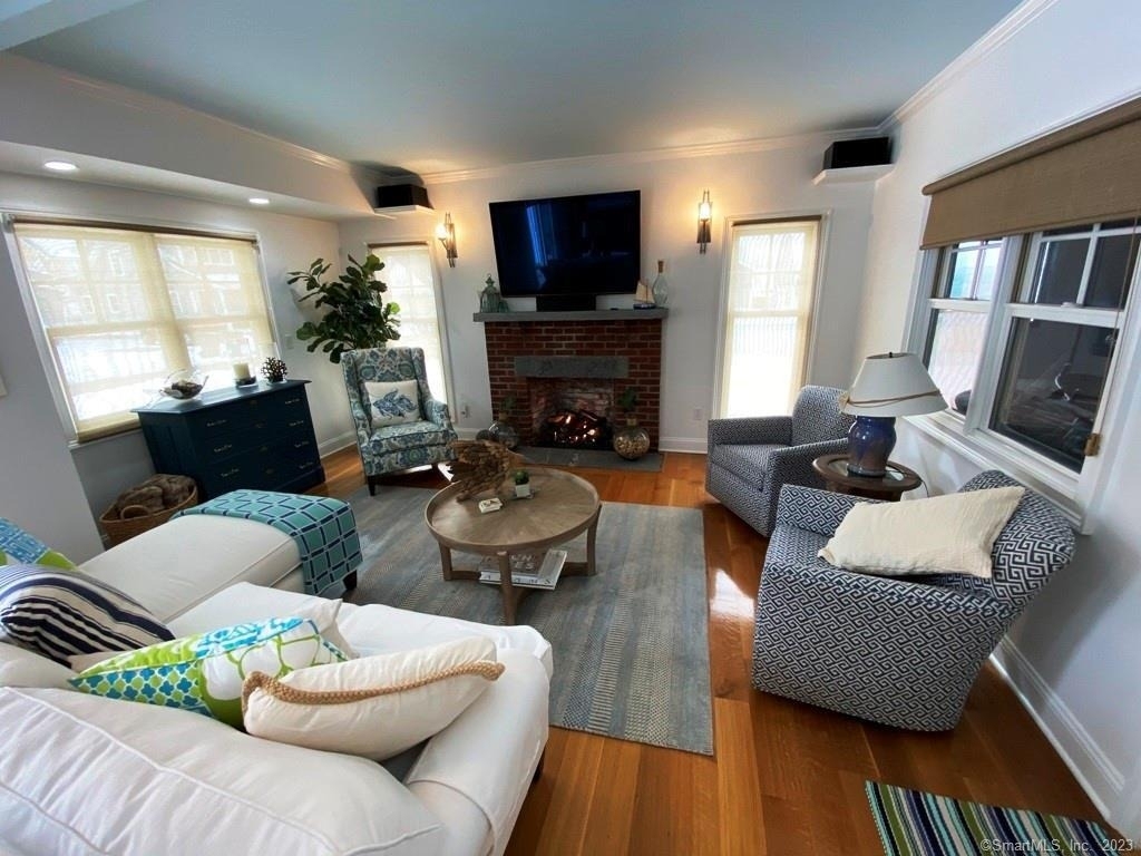 27 Brightwater Road - Photo 16