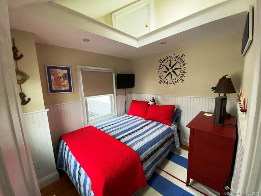 27 Brightwater Road - Photo 25