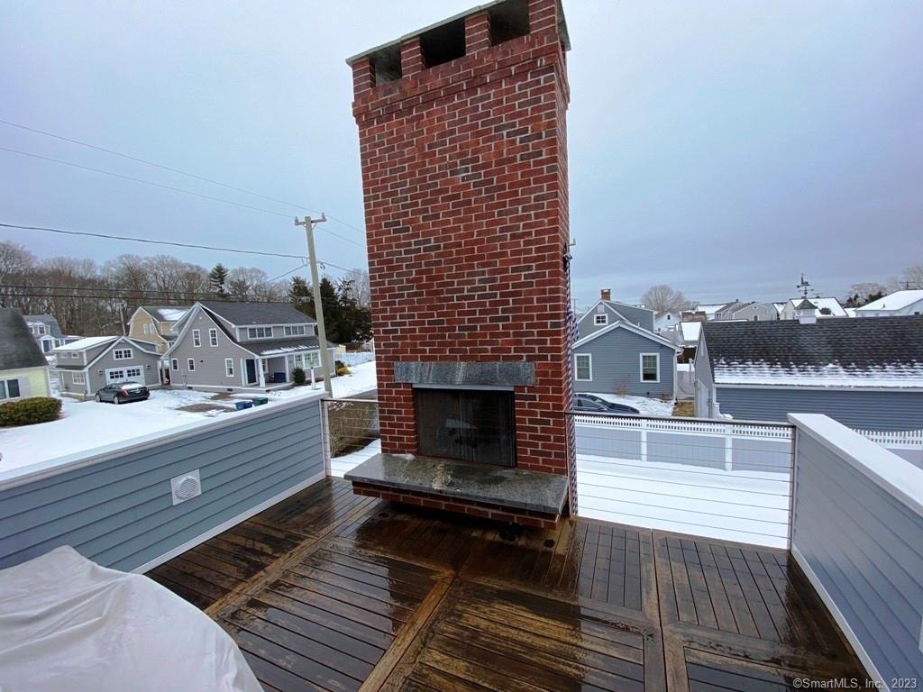 27 Brightwater Road - Photo 22
