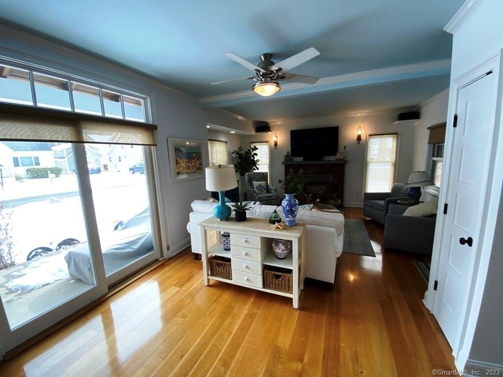 27 Brightwater Road - Photo 13