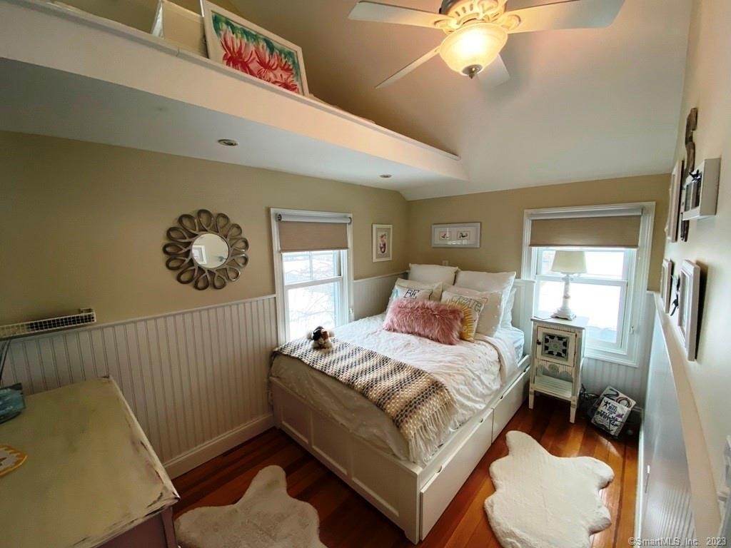 27 Brightwater Road - Photo 31