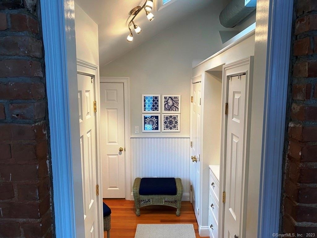 27 Brightwater Road - Photo 20