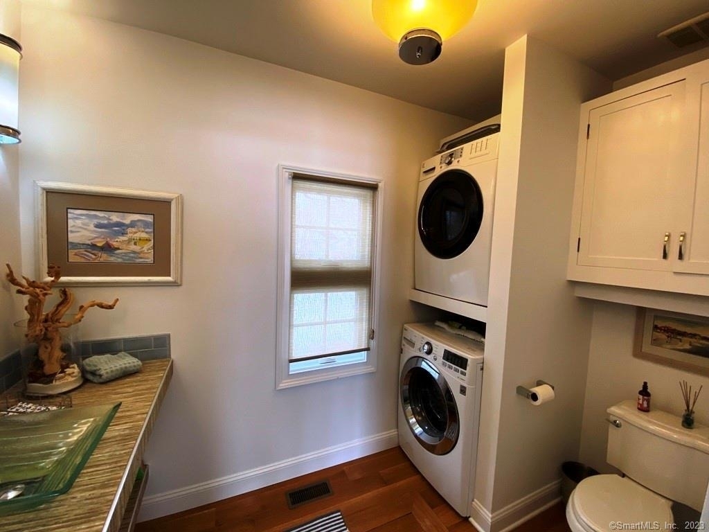27 Brightwater Road - Photo 19