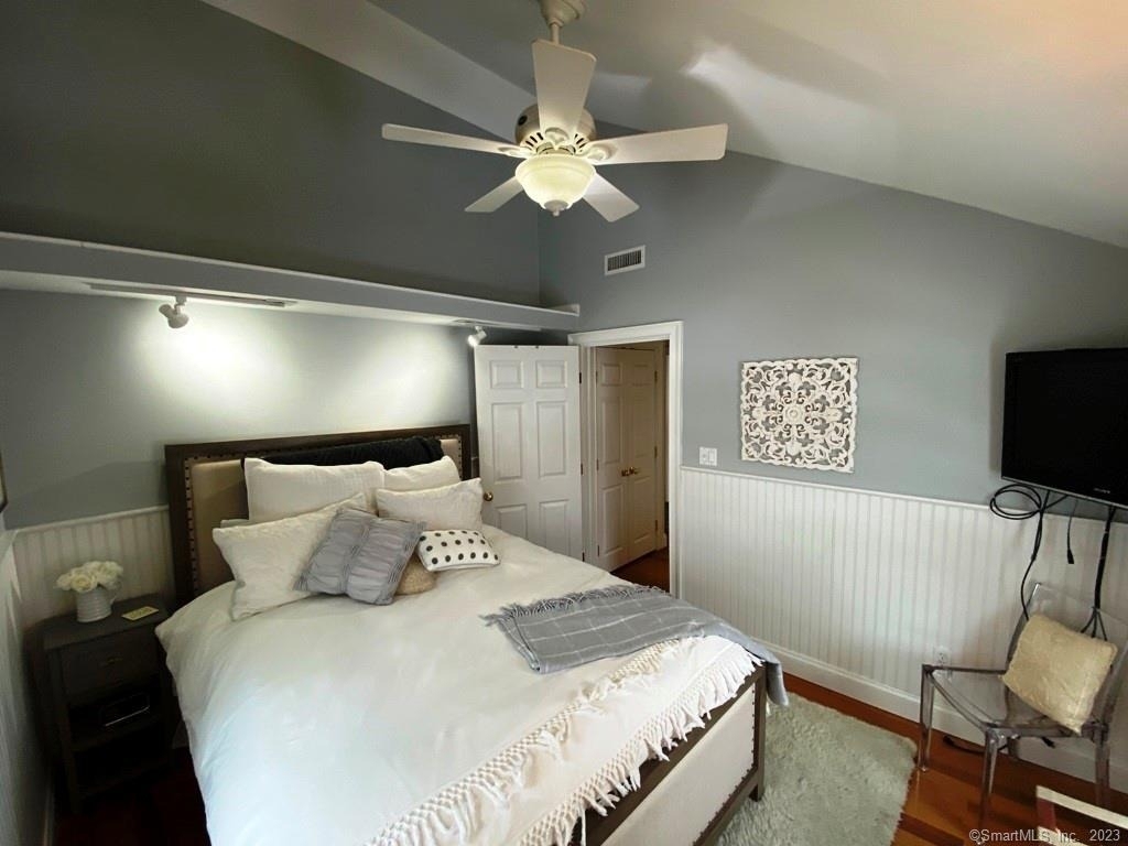 27 Brightwater Road - Photo 24
