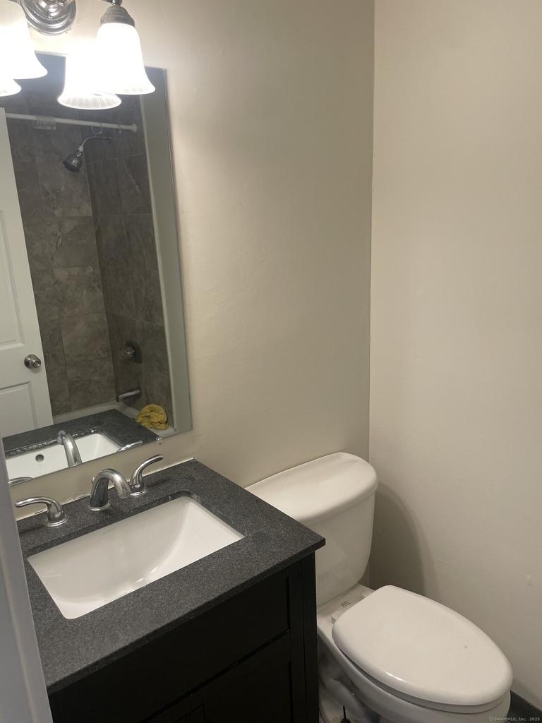 175 Humphrey Street - Photo 4