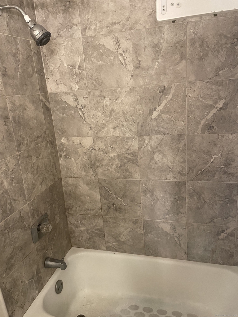 175 Humphrey Street - Photo 5