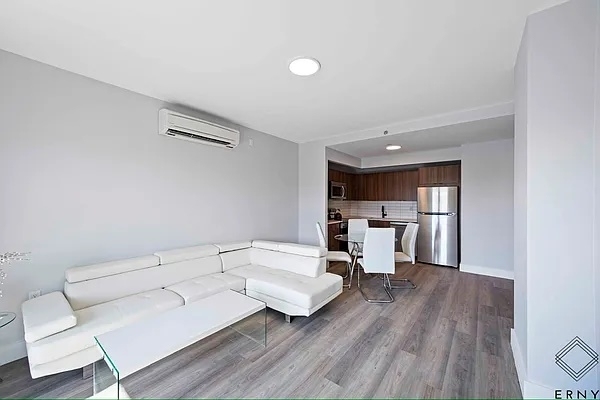 1111 Foster Avenue - Photo 1