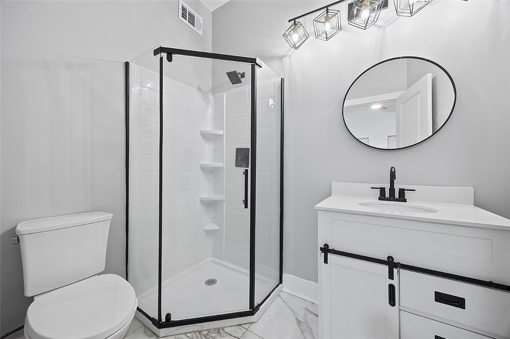 1109 E Carson St - Photo 10