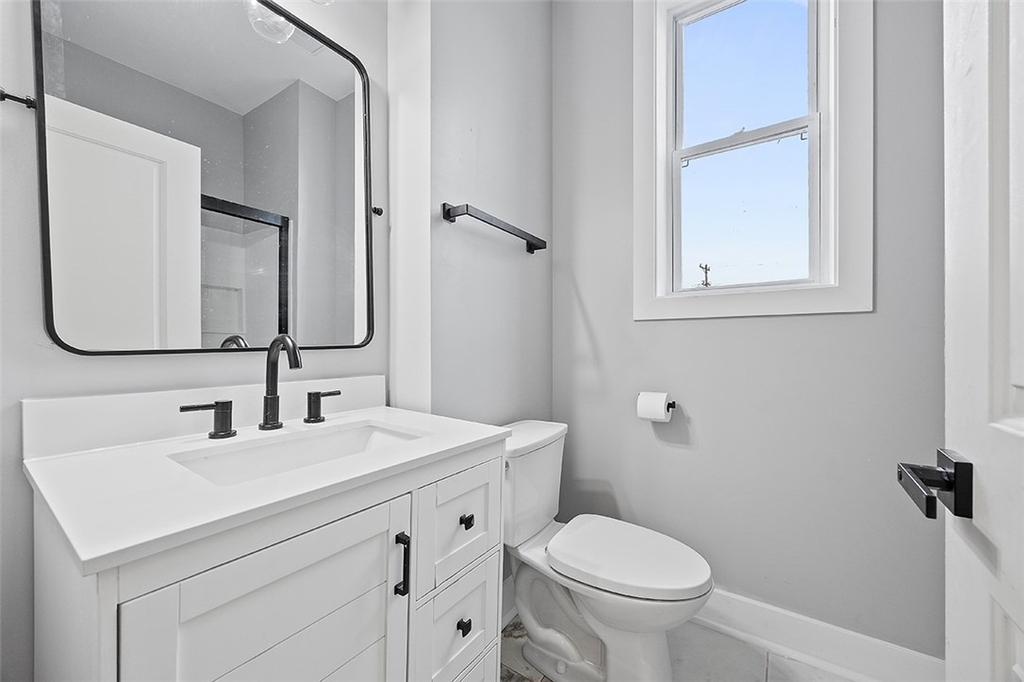 1109 E Carson St - Photo 11