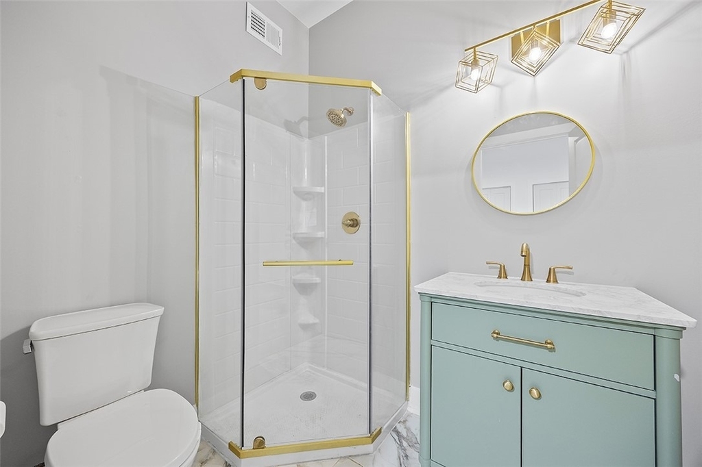 1109 E Carson St - Photo 5