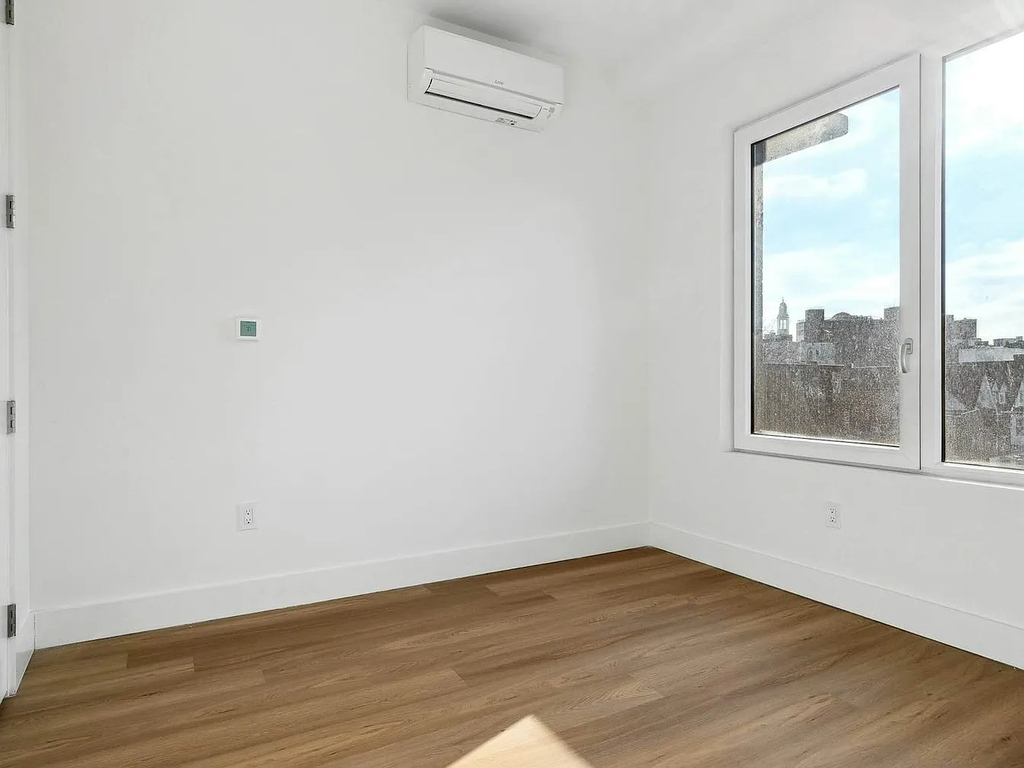 1457 Flatbush Avenue - Photo 3