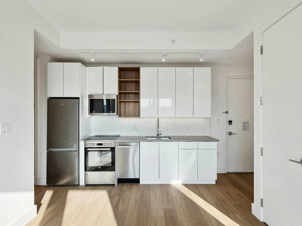1457 Flatbush Avenue - Photo 1