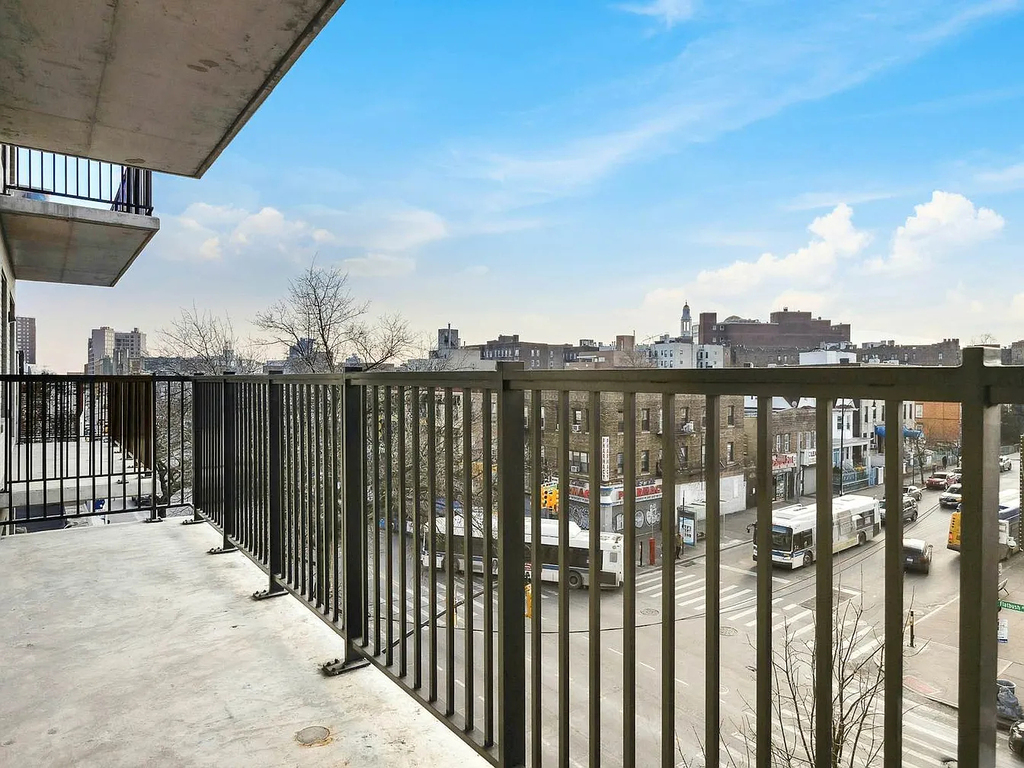 1457 Flatbush Avenue - Photo 5