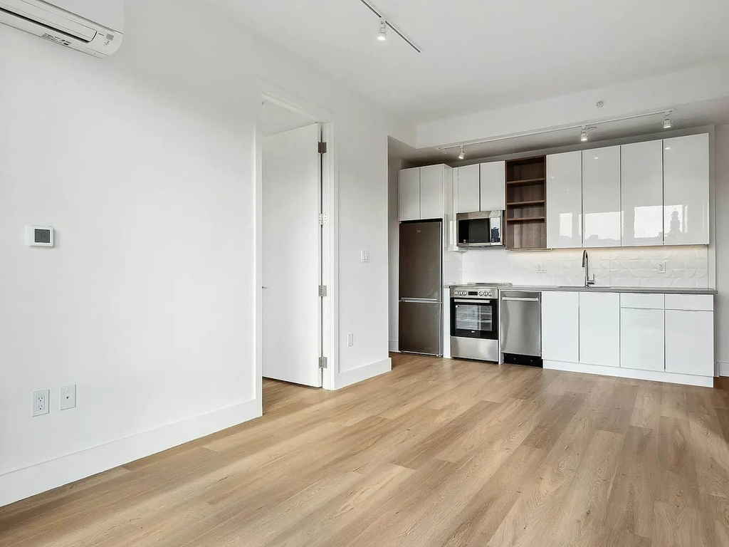 1457 Flatbush Avenue - Photo 6