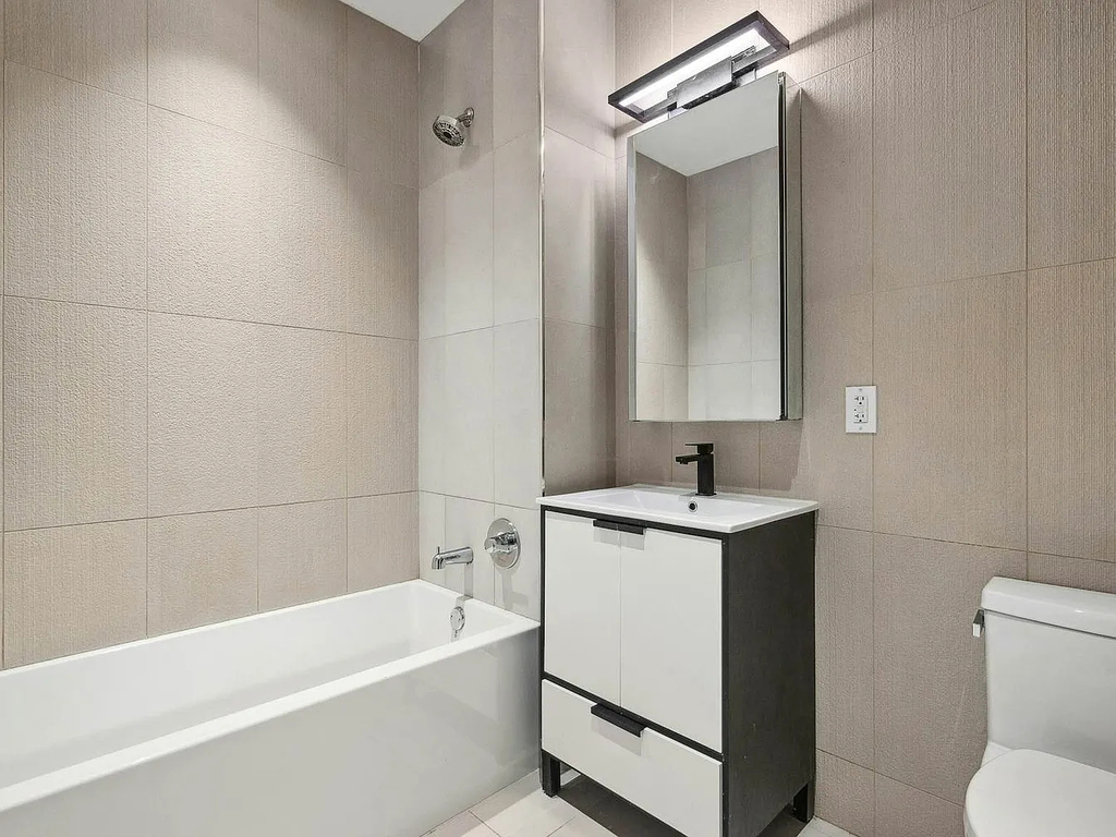 1457 Flatbush Avenue - Photo 2