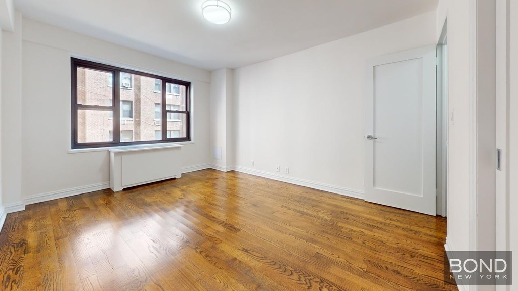 East 56th Street - Photo 1
