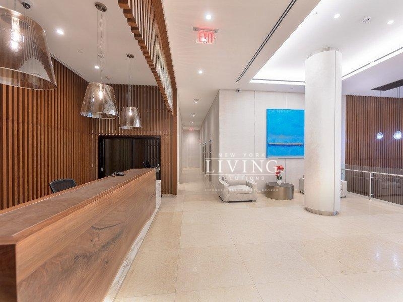 Ocean Drive - Photo 9