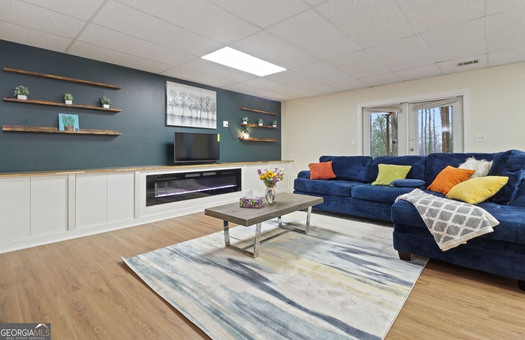 3435 Alexander Place Sw - Photo 4