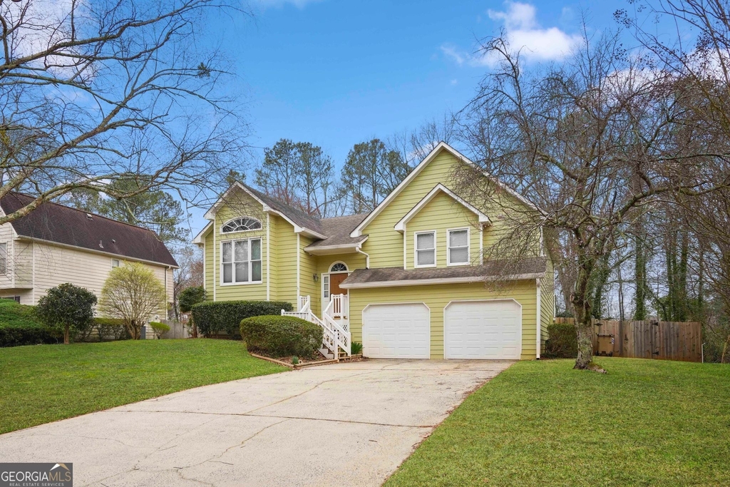 3435 Alexander Place Sw - Photo 2