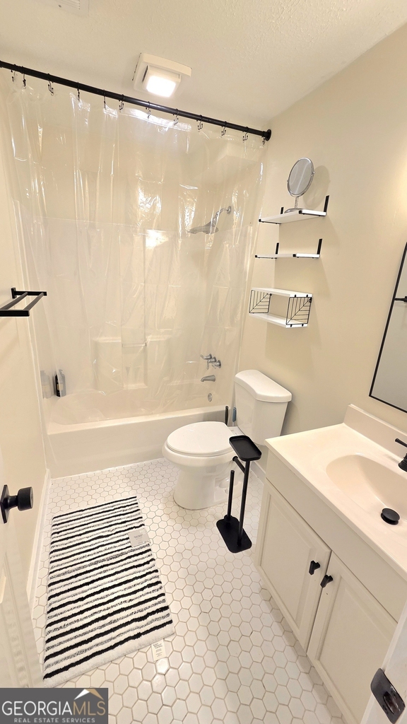 3435 Alexander Place Sw - Photo 20