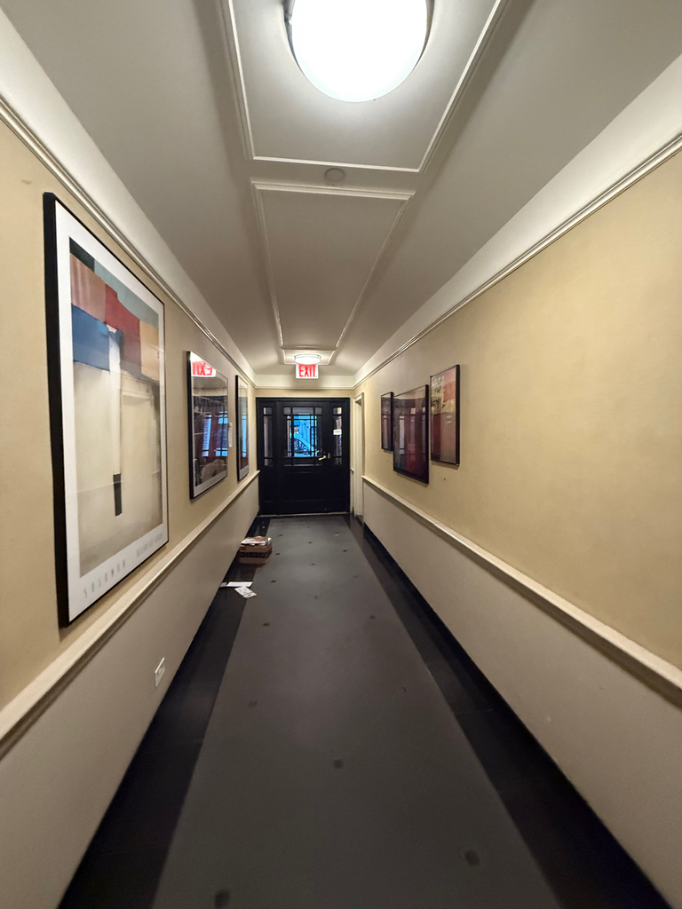 107 East 63rd Street - Photo 13