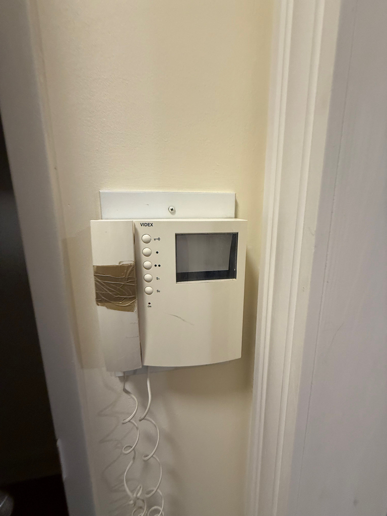 107 East 63rd Street - Photo 11