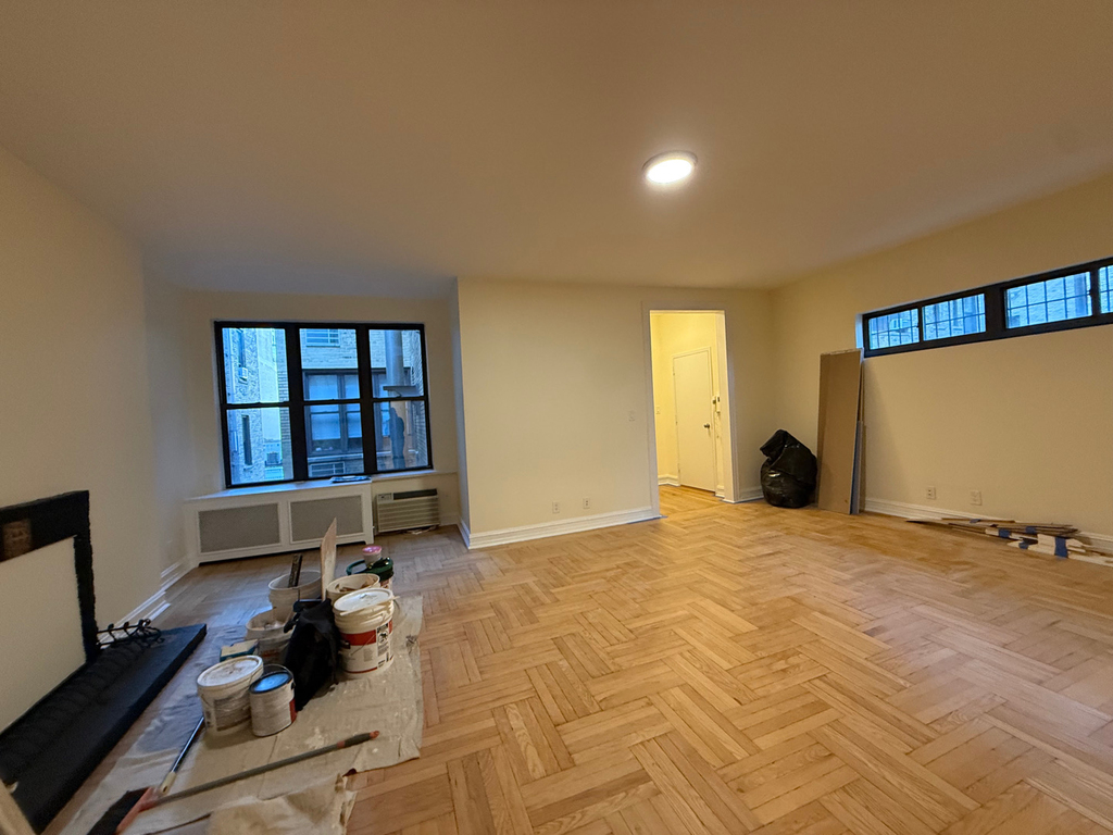 107 East 63rd Street - Photo 5
