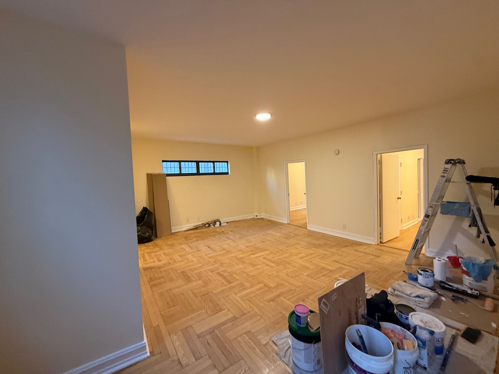107 East 63rd Street - Photo 3