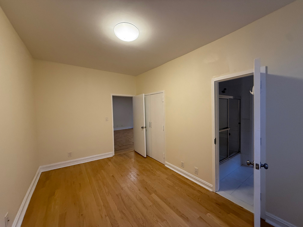 107 East 63rd Street - Photo 7