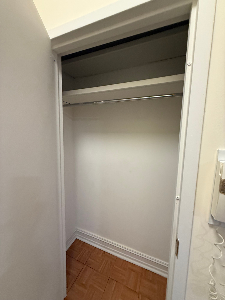 107 East 63rd Street - Photo 12