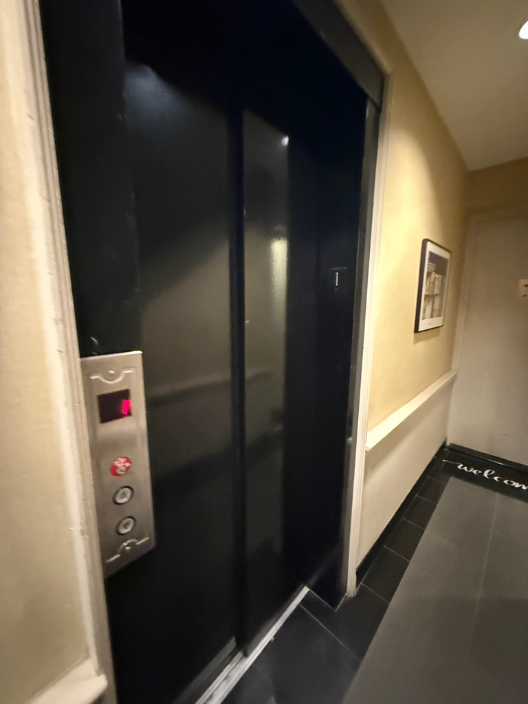 107 East 63rd Street - Photo 14