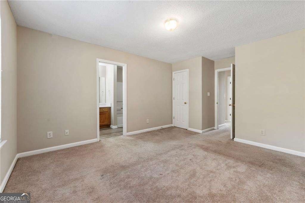 6750 Sunset Hills Boulevard - Photo 22