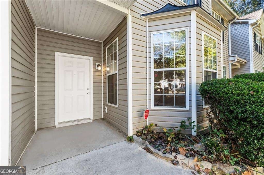 6750 Sunset Hills Boulevard - Photo 1
