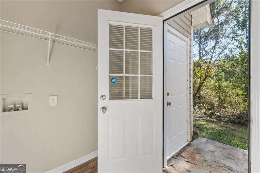 6750 Sunset Hills Boulevard - Photo 17