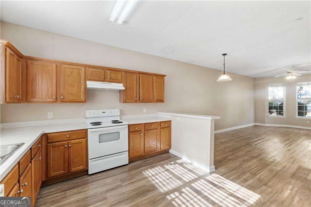 6750 Sunset Hills Boulevard - Photo 12