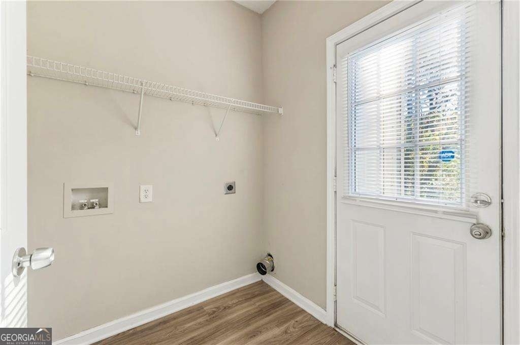 6750 Sunset Hills Boulevard - Photo 16