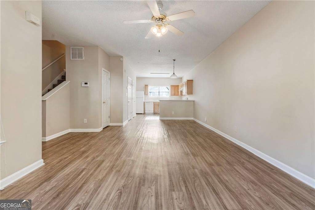 6750 Sunset Hills Boulevard - Photo 6