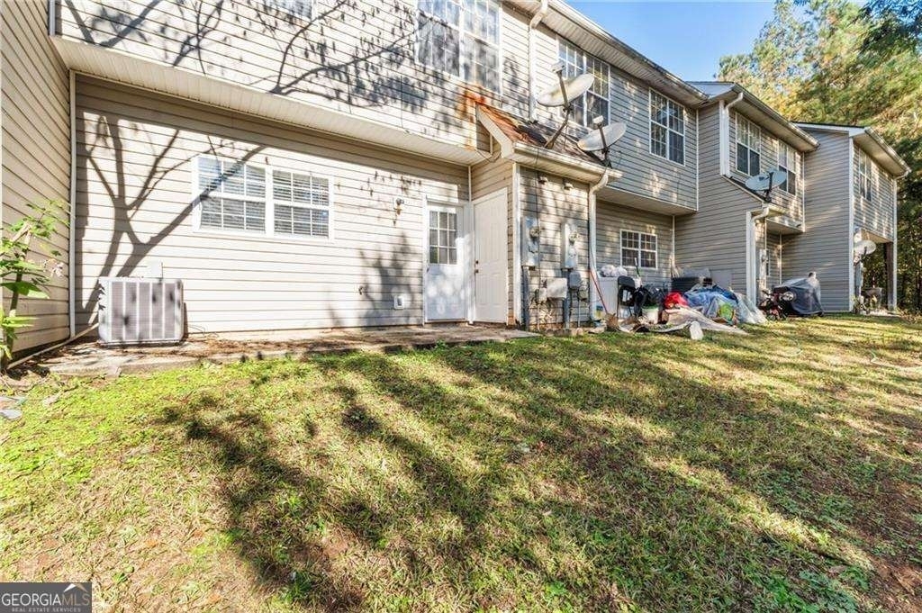 6750 Sunset Hills Boulevard - Photo 18