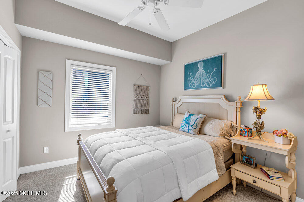 8 Baltimore Boulevard - Photo 12
