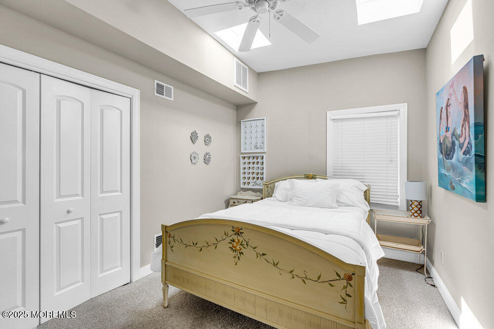 8 Baltimore Boulevard - Photo 10